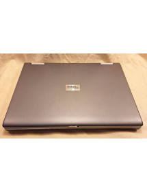 PC portable Fujitsu computers Siemens : amilo L1300