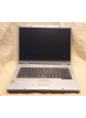 PC portable Fujitsu computers Siemens : amilo L1300 à réparer ou pour pièces