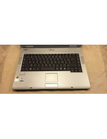 PC portable Fujitsu computers Siemens : amilo L1300