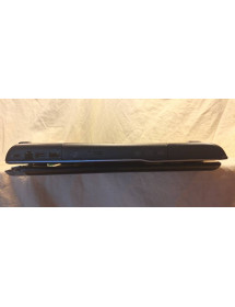 PC Portable HP Présario CQ70-208EF : compaq