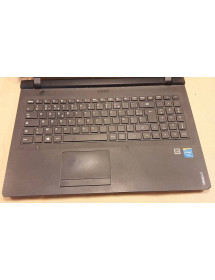 Pc portable de la marque LENOVO ideapad 100-15IBY 80MJ pour pièce ou réparation