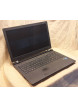 Pc portable LENOVO ideapad 100-15IBY 80MJ