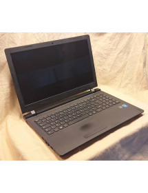 Pc portable LENOVO ideapad 100-15IBY 80MJ