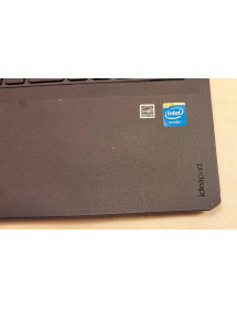 Pc portable de la marque LENOVO ideapad 100-15IBY 80MJ pour pièce ou réparation
