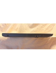 Pc portable de la marque LENOVO ideapad 100-15IBY 80MJ pour pièce ou réparation