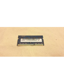 Pc portable de la marque LENOVO ideapad 100-15IBY 80MJ pour pièce ou réparation