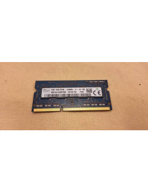 Pc portable de la marque LENOVO ideapad 100-15IBY 80MJ pour pièce ou réparation