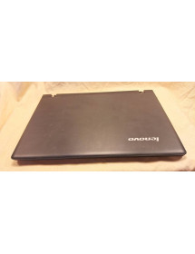 Pc portable de la marque LENOVO ideapad 100-15IBY 80MJ pour pièce ou réparation