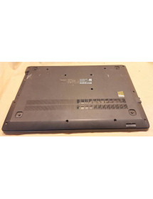 Pc portable de la marque LENOVO ideapad 100-15IBY 80MJ pour pièce ou réparation