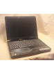 PC Portable Packard Bell easy note EN MX52