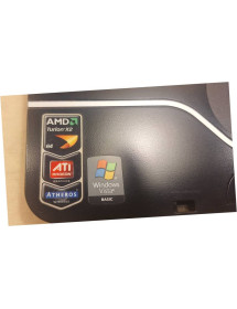 PC Portable Packard Bell easy note EN MX52