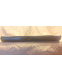PC Portable Packard Bell easy note EN MX52