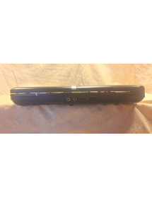 PC Portable Packard Bell easy note EN MX52