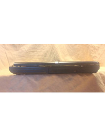 PC Portable Packard Bell easy note EN MX52