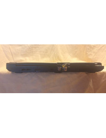PC Portable Packard Bell easy note EN MX52