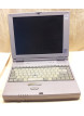 PC portable Toshiba 4010 CDT fonctionnel ou pour pièce