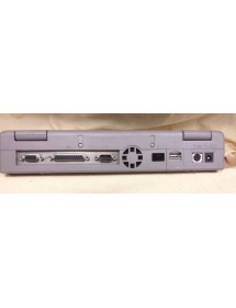 PC portable Toshiba 4010 CDT