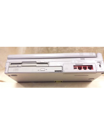 PC portable Toshiba 4010 CDT