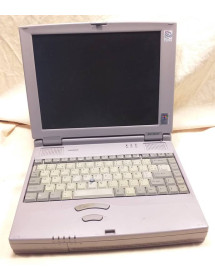 PC portable Toshiba 4010 CDT