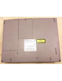 PC portable Toshiba 4010 CDT