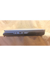 Pc portable HP Pavillon ZV5000