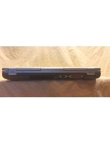 Pc portable HP Pavillon ZV5000