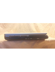 Pc portable HP Pavillon ZV5000