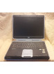 Pc portable HP Pavillon modèle ZV5000