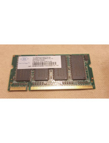 Pc portable HP Pavillon ZV5000
