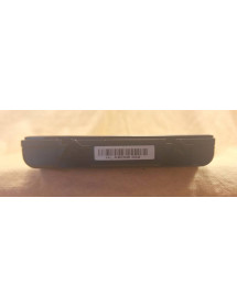 Pc portable HP Pavillon ZV5000