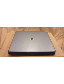 Pc portable HP Pavillon ZV5000