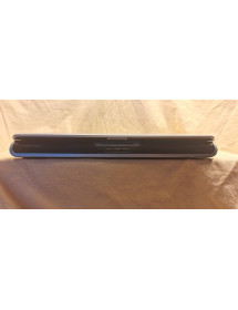 Pc portable HP Pavillon ZV5000