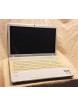 PC portable marque Sony  modèle VAIO VPCEF3E1E