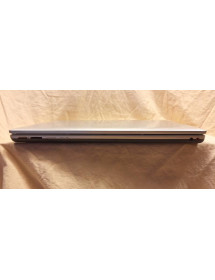 PC portable Sony VAIO VPCEF3E1E