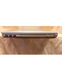 PC portable Sony VAIO VPCEF3E1E