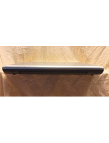 PC portable Sony VAIO VPCEF3E1E
