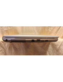 PC portable Sony VAIO VPCEF3E1E