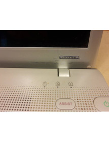 PC portable Sony VAIO VPCEF3E1E