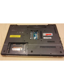 PC portable Sony VAIO VPCEF3E1E