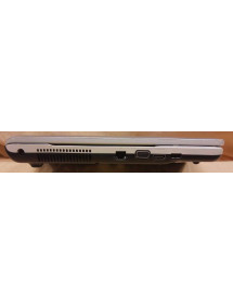 PC portable Sony VAIO VPCEF3E1E