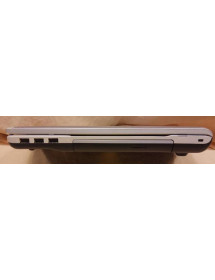 PC portable Sony VAIO VPCEF3E1E