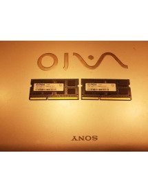 PC portable Sony VAIO VPCEF3E1E