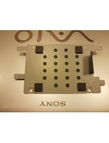 PC portable Sony VAIO VPCEF3E1E