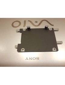 PC portable Sony VAIO VPCEF3E1E