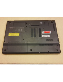 PC portable Sony VAIO VPCEF3E1E
