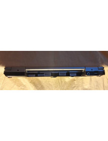 Pc portable PackardBell Easy Note R1994 RHC00 IN000F