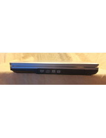 Pc portable PackardBell Easy Note R1994 RHC00 IN000F