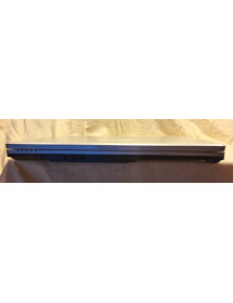 Pc portable PackardBell Easy Note R1994 RHC00 IN000F