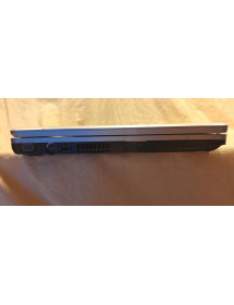 Pc portable PackardBell Easy Note R1994 RHC00 IN000F