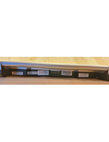 Pc portable PackardBell Easy Note R1994 RHC00 IN000F